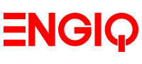 ENGIQ